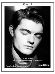 October 5,* 2007. The film based