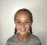 Northern Virginia SC (U11 Girls)