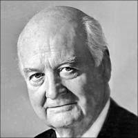 ROBERT SCULLY Obituary (2017)