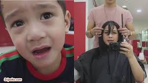Tag Raffi Ahmad Dan Nagita Slavina Begini Penampilan Nagita Pakai Kaus Kw Lihat Saat Dia Bareng Rafatar Sriwijaya Post tag raffi ahmad dan nagita slavina