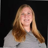 7 "Leah Rust" profiles