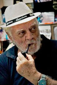 EL SEÑOR DE LOS SABERES