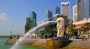 See tripadvisor's 15,27,978 traveller reviews and photos of singapore attractions. Top 15 Must Visit Attractions In Singapore Best Places To Visit