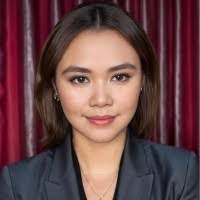 Maria Donata's Instagram, Twitter & Facebook