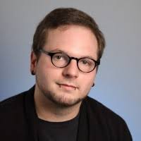 4900+ "Norm" profiles