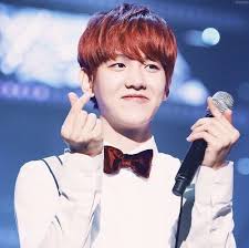 Idol Kpop Bắn Tim Tim Với Google Kpop