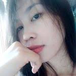 Charmaine Chavis's Instagram, Twitter & Facebook