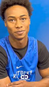 Jimmy Dan Conner is the 'Y' for the South Carolina game. 👏 MORE:  https://m.youtube.com/@CatsCoverage/videos