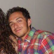 Brandon Ihrig's Instagram, Twitter & Facebook