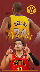 Trae young is a piece of digital artwork by smh yrdbk which was uploaded on january 4th, 2020. Mentality Trae Young Basketball Players Nba Mvp Basketball