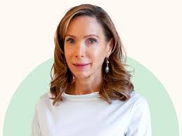 BenevolentAI Announces Board Changes