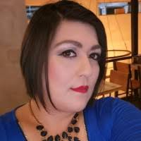 20+ "Hazel Arce" profiles