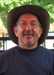 Don Hickey is a professor of history at Wayne State College in Nebraska.  Called “the dean of 1812 scholarship” by the New Yo