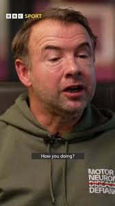 @BBCSport's video Tweet