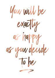 Pin By Leah Hunter On Inspire Great Inspirational Quotes Positive Quotes Words