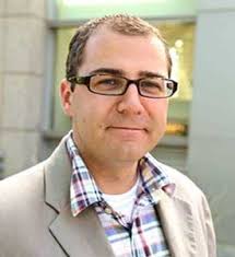 2016 Michael Page Postdoctoral Award