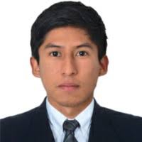 100+ "Jorge Anthony" profiles