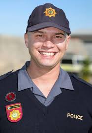 YOUTH MONTH] As part of this year's #YouthMonth commemorations, the South  African Police Service (SAPS) honours and celebrates the dedication,  discipline, and resilience of its young members who serve with pride across