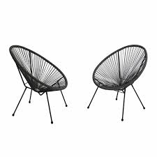 Sharlene Patio Chair In 2020 Lounge Chair Outdoor Patio Chairs Outdoor Swivel Chair