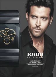 Kathia Morli S Husband Hrithik Roshan Hrithik Roshan Bollywood Actors Bollywood