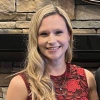 300+ "Mandy George" profiles