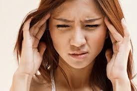 True story: â€œMy boss from hell is giving me (literal) nightmaresâ€