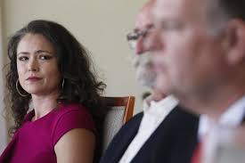 FAQ: Desert Community Energy rolls out in April. Here's what you should know