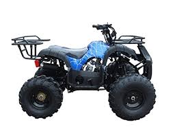 Check out quadbikes r us' offerings. 10 Best 4 Wheelers For Kids In 2021 Myproscooter