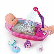 On march 5, 2020, during madison's 21st birthday party, she had played the song during her Puppenbadewanne Test Vergleich 07 2021 Gut Bis Sehr Gut