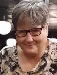 Obituary for Betty Graham