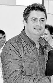 Vereadores gastaram 6 vezes mais do que prefeito e vice juntos