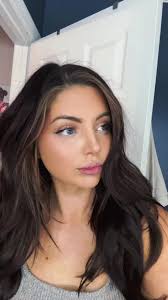 Kaley love🫧 (@kaleylove77)'s videos with original sound