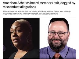 Thomas update : r/OpenArgs