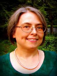 Thinking Locally, Acting Globally: Global Health at the University of  Vermont