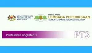 Tarikh semakan bagi tingkatan 1 ke sbp dan smka adalah pada 19 mac ini, diikuti tingkatan 4 sbp, smka dan smt serta tahun 1 svm kv pada 23 mac manakala tarikh semakan temu duga bagi kemasukan ke tingkatan 4 mtd pula. Semakan Keputusan Sbp 2020 Tingkatan 4 Sekolah Berasrama Penuh