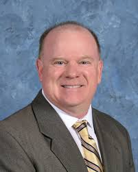 Cypress teachers protest for higher pay; Recall effort advances; Best High  School Rankings Released