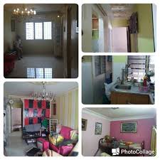 Book a room at nadia damansara damai homestay in petaling jaya, malaysia. Rumah Untuk Dijual Idaman Damansara Damai Apartment Ejen Hartanah Berdaftar Damansara Damai