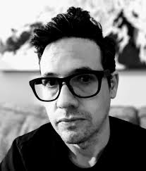 Ian Shults — The Commerce Gallery