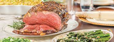 The 20 best ideas for wegmans easter dinner is among my favored points to cook with. Roast Beef Dinner Menu Wegmans
