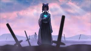 Download animated wallpaper, share & use by youself. Free Download Wallpaper Engine Yuinime