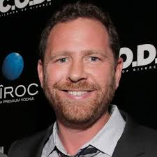 Marvel Comedy 'Damage Control' to ABC