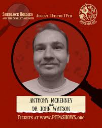 Twin City Players announce show dates for Ken Ludwig's play