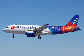 Image result for Omaha Orange 2009 Fleet