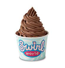 Come by anytime and get whatever gets you going. Racetrac Food Products Racetrac