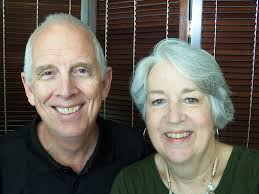 Our Biblical Counselors