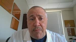 Keith Newby's Instagram, Twitter & Facebook