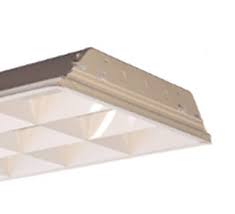 Excellent service · low prices · huge selection · name brands 24 X 24 Led High Efficiency Parabolic Commercial Light Fixtures 866 637 1530