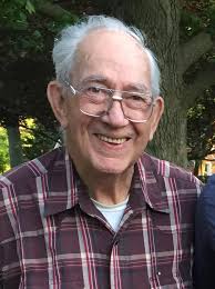 Terry L. Rose, 86, of Savannah, MO passed from this life
