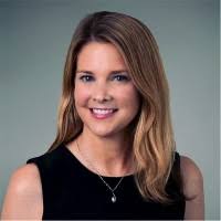 100+ "Alison Payne" profiles