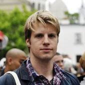 Insecurity underpins property rights in Lagos